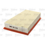 VALEO Luftfilter