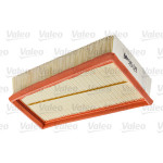 VALEO Luftfilter