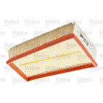 VALEO Luftfilter