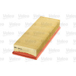 VALEO Luftfilter