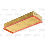 VALEO Luftfilter