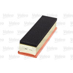 VALEO Luftfilter