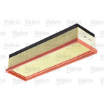 VALEO Luftfilter