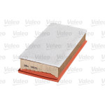 VALEO Luftfilter