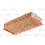 VALEO Luftfilter