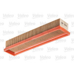 VALEO Luftfilter