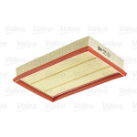 VALEO Luftfilter