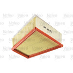 VALEO Luftfilter