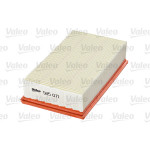 VALEO Luftfilter