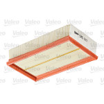 VALEO Luftfilter