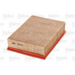VALEO Luftfilter