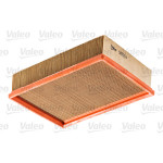 VALEO Luftfilter