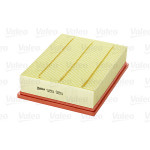 VALEO Luftfilter