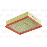 VALEO Luftfilter