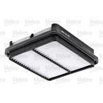 VALEO Luftfilter