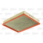 VALEO Luftfilter