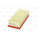 VALEO Luftfilter