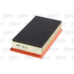 VALEO Luftfilter