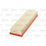 VALEO Luftfilter
