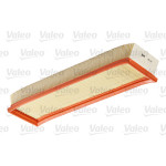 VALEO Luftfilter