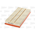 VALEO Luftfilter