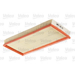 VALEO Luftfilter