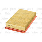 VALEO Luftfilter