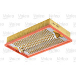 VALEO Luftfilter