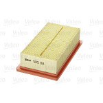 VALEO Luftfilter