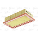 VALEO Luftfilter
