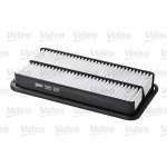 VALEO Luftfilter