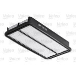 VALEO Luftfilter
