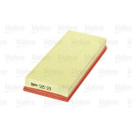 VALEO Luftfilter