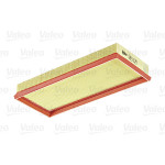 VALEO Luftfilter