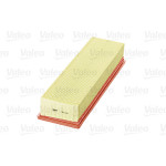 VALEO Luftfilter