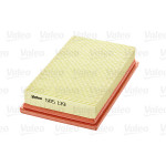 VALEO Luftfilter