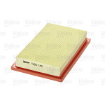 VALEO Luftfilter