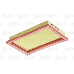 VALEO Luftfilter