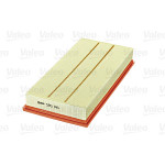 VALEO Luftfilter