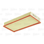 VALEO Luftfilter