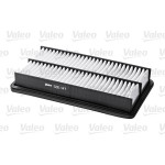 VALEO Luftfilter