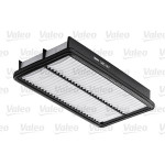VALEO Luftfilter