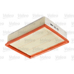 VALEO Luftfilter