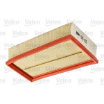 VALEO Luftfilter