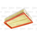 VALEO Luftfilter