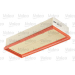 VALEO Luftfilter