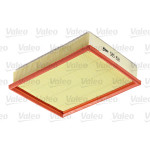 VALEO Luftfilter