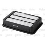 VALEO Luftfilter
