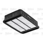 VALEO Luftfilter
