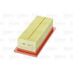 VALEO Luftfilter